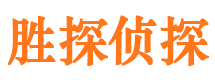 绥棱找人公司